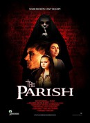 教区噩梦/The Parish‎