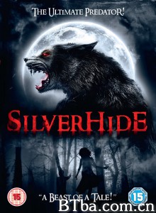 Silverhide‎ (2015) 1080P BT磁力 迅雷网盘下载