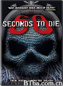 60 Seconds to Di3‎ (2017) 1080P BT磁力 迅雷网盘下载