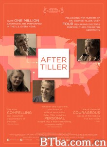 After Tiller‎ (2013) 1080P BT磁力 迅雷网盘下载