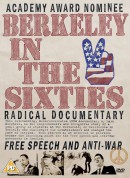 60年代的伯克利/Berkeley in the Sixties‎