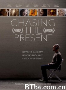 Chasing the Present‎ (2020) 1080P BT磁力 迅雷网盘下载