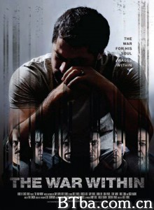 The War Within‎ (2014) 1080P BT磁力 迅雷网盘下载