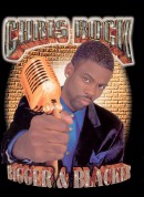 克里斯·洛克：更黑更暴力/Chris Rock: Bigger & Blacker‎