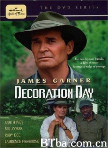 Decoration Day‎-720p|1080p高清bt种子下载