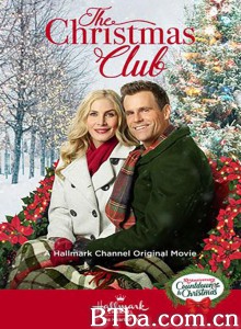 The Christmas Club‎ (2019) 1080P BT磁力 迅雷网盘下载