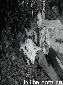 Barnen från Frostmofjället‎ (1945) 1080P/720P BT磁力 迅雷网盘下载