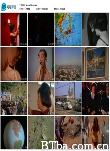 世界猎奇地带 Mondo Bizarro‎ (1966) 1080P/720P BT磁力 迅雷网盘下载