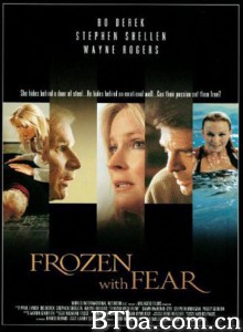 惊狂情谋 Frozen with Fear‎ (2001) 1080P BT磁力 迅雷网盘下载