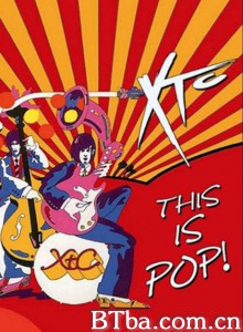XTC This is Pop‎ (2017) 1080P BT磁力 迅雷网盘下载