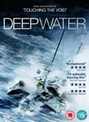 深水/Deep Water‎