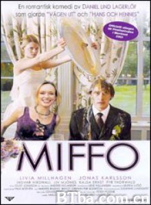 Miffo‎ (2003) 1080P/720P BT磁力 迅雷网盘下载