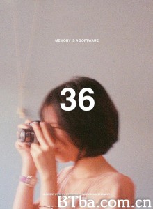爱情悄悄来过(台) 36‎ (2012) 1080P BT磁力 迅雷网盘下载