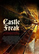 堡内怪胎/Castle Freak