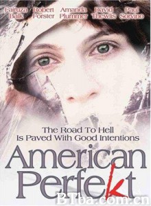 征服美国 American Perfekt‎ (1997) 1080P BT磁力 迅雷网盘下载