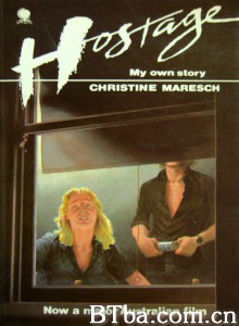 人质萨维奇 Hostage‎ (1983) 720P BT磁力 迅雷网盘下载