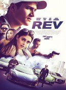 极速盗车/Rev‎