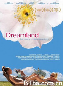 梦乡/Dreamland‎-720p|1080p高清bt种子下载