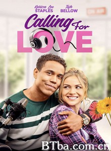 Chasing.the.One‎ (2020) 1080P BT磁力 迅雷网盘下载