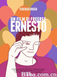 埃内斯托 Ernesto‎ (2019) 1080P BT磁力 迅雷网盘下载