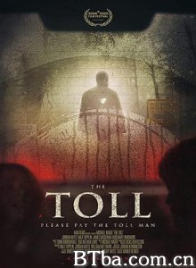 送终人/阴森(中国台湾)/丧钟/The Toll