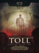 送终人/阴森(中国台湾)/丧钟/The Toll