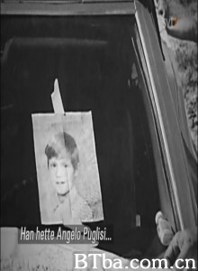 Have You Seen Andy?‎ (2003) 1080P BT磁力 迅雷网盘下载