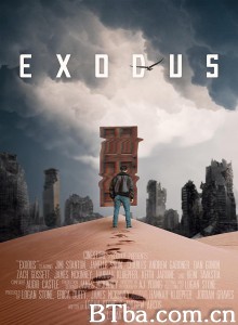 Exodus‎ (2021) 1080P/720P BT磁力 迅雷网盘下载
