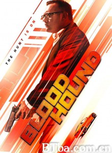 猎犬 Blood Hound‎ (2020) 1080P BT磁力 迅雷网盘下载
