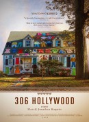 好莱坞大道306号/306 Hollywood‎