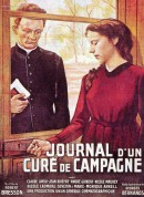 乡村牧师日记/Journal d'un curé de campagne‎