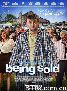 Being Sold‎ (2011) 1080P BT磁力 迅雷网盘下载