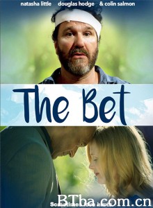 赌注 The Bet‎ (2020) 1080P BT磁力 迅雷网盘下载