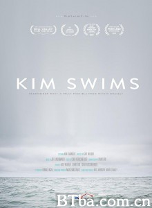 游出我人生 Kim Swims‎ (2018) 1080P BT磁力 迅雷网盘下载