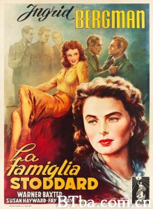 亚当有四子 Adam Had Four Sons‎ (1941) 1080P BT磁力 迅雷网盘下载