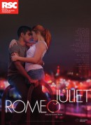 罗密欧与朱丽叶/RSC Live: Romeo and Juliet‎