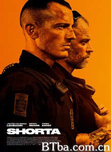 肖塔 Shorta‎ (2020) 1080P/720P BT磁力 迅雷网盘下载