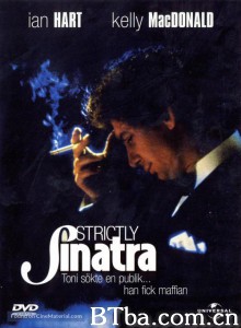 成名纽约 Strictly Sinatra‎ (2001) 1080P BT磁力 迅雷网盘下载