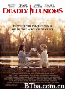 Deadly Illusions‎ (2021) 1080P/720P BT磁力 迅雷网盘下载