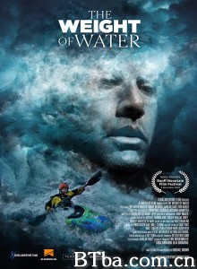 水的重量 The Weight of Water‎ (2018) 1080P/720P BT磁力 迅雷网盘下载