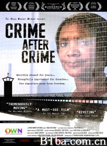 罪后罪 Crime After Crime‎ (2011) 1080P/720P BT磁力 迅雷网盘下载