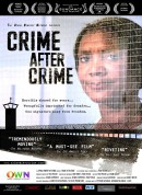 罪后罪/Crime After Crime‎