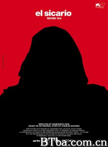 杀手：164号房 El sicario: Room 164‎ (2010) 1080P BT磁力 迅雷网盘下载