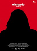 杀手：164号房/El sicario: Room 164‎