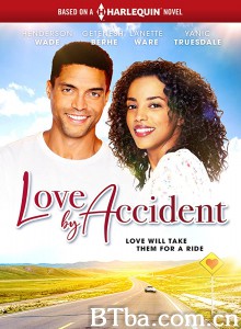 Love.By.Accident‎ (2020) 1080P BT磁力 迅雷网盘下载