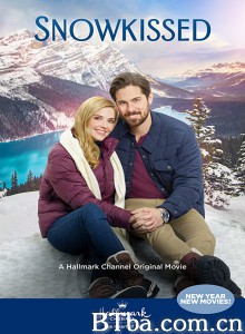 Snowkissed‎ (2021) 1080P BT磁力 迅雷网盘下载