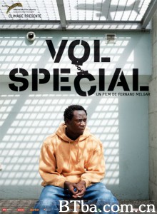 异常飞行 Vol spécial‎ (2011) 1080P/720P BT磁力 迅雷网盘下载