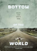 世界之底/Bottom of the World‎