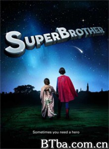 吾兄超人 Superbror‎ (2009) 1080P/720P BT磁力 迅雷网盘下载