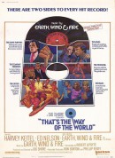 世界的法则/That's the Way of the World‎